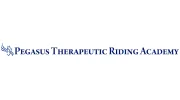 Pegasus Riding Academy