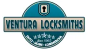 Ventura Locksmiths