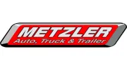Metzler Auto Truck & Trailer