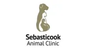 Sebasticook Animal Clinic