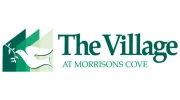 The Village at Morrisons Cove