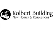 Kolbert Building