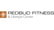 Redbud Fitness