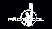 The Protocol Strength & Conditioning