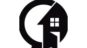 Omega Home Inspection FL