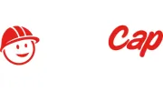 RedCap Staffing