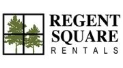Regent Square Rentals