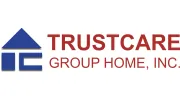 Trustcare Group Home