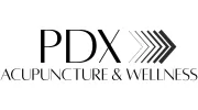 PDX Acupuncture