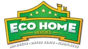 Eco Home Heroes