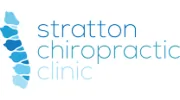 Stratton Chiropractic Clinic