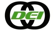 DEI Truck & Fleet