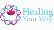 Healing Your Way