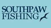 Southpaw Fishing
