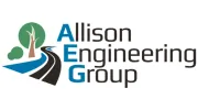Allison Engineering Group