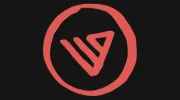 Vasen Brewing