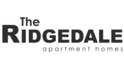 The Ridgedale