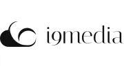 i9media