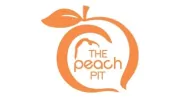 The Peach Pit Gymnastics