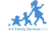 3-C Family Services
