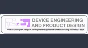 Device Engineering & Product Design