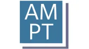Active Motion Physical Therapy