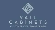 Vail Cabinets