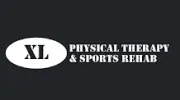 XL Physical Therapy & Sports Rehab