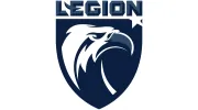 Legion