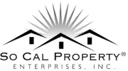 So Cal Property Enterprises