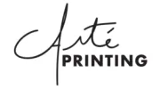 Arte Printing