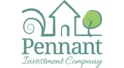 Pennant Investment