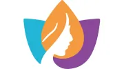 Inner Health & Wellness