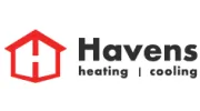Havens Heating & Cooling