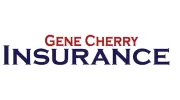 Gene Cherry Insurance