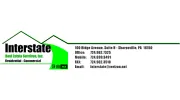 Interstate Real Estate Services