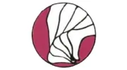 Foot & Ankle Specialists of Connecticut