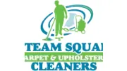Steam Squad