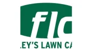 Foley's Lawn Care