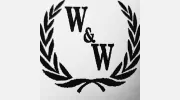Wysocki David Funeral Home
