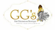 GGS Hair Extensions