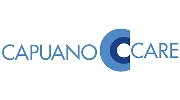 Capuano Care