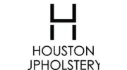 Houston Upholstery