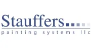 Stauffers Painting
