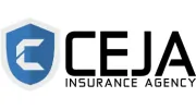 Ceja Insurance Agency
