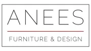 Anees Custom Upholstery