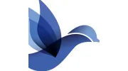 Culpepper Place Assisted Living
