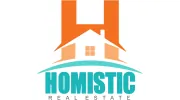 Homistic Real Estate