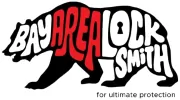 Bay Area Locksmith