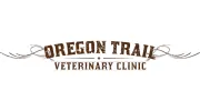 Oregon Trail Veterinary Clinic